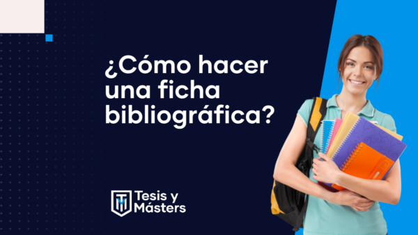 Ficha Bibliogr Fica Qu Es Y C Mo Hacerla Correctamente