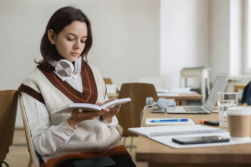 ¿Qué es una cita de autoridad?