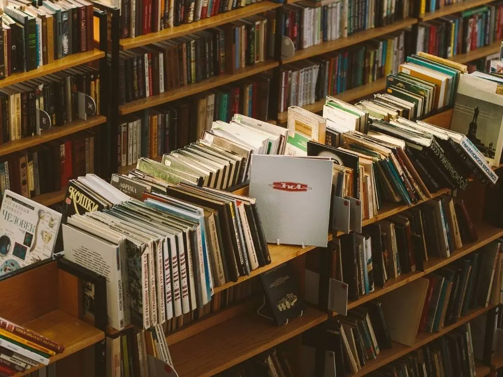 Podemos ayudarte con tu tesis doctoral