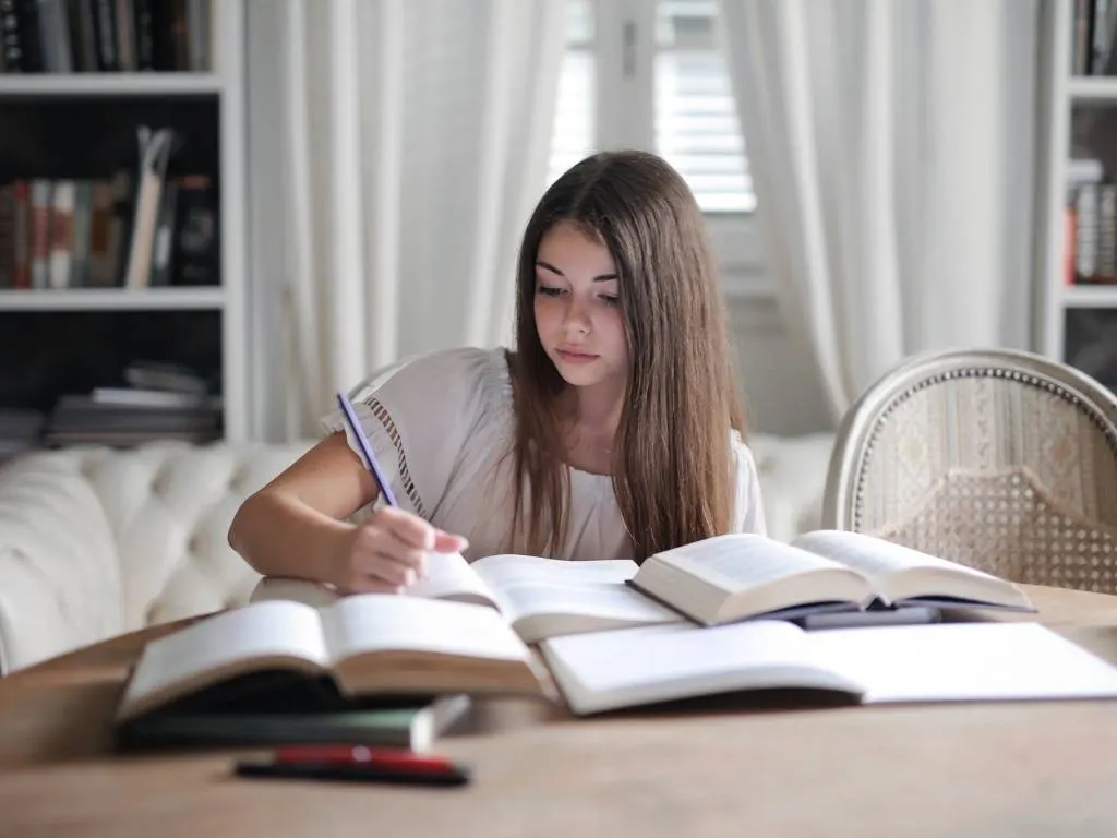 8 Tips para hacer tesis de Psicología en tiempo récord