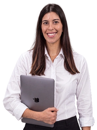 Asesor académico