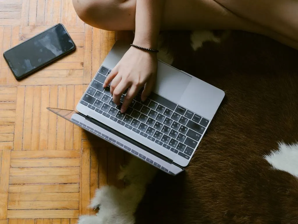 Cita textual o directa incrustada