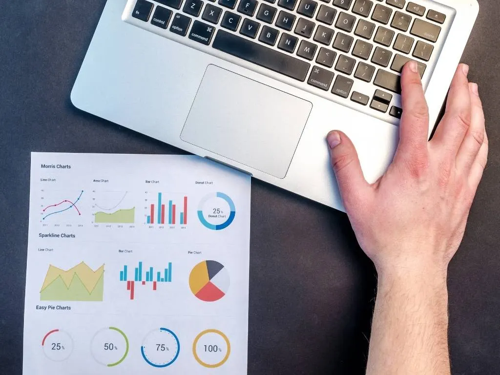 ¿Por qué usar Mendeley para hacer la Tesis?