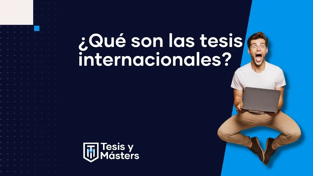 Síntesis y resumen: qué son, diferencias y ejemplos