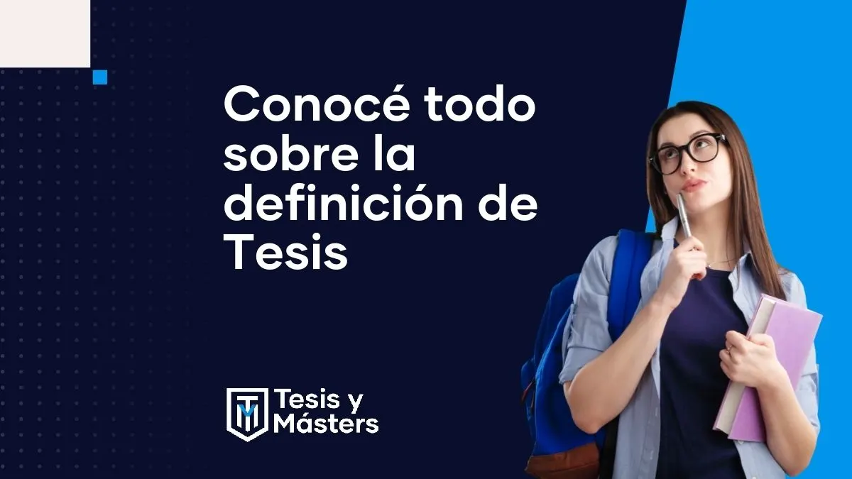 ¿Para qué sirve PowerPoint? Usos académicos y un ejemplo de presentación