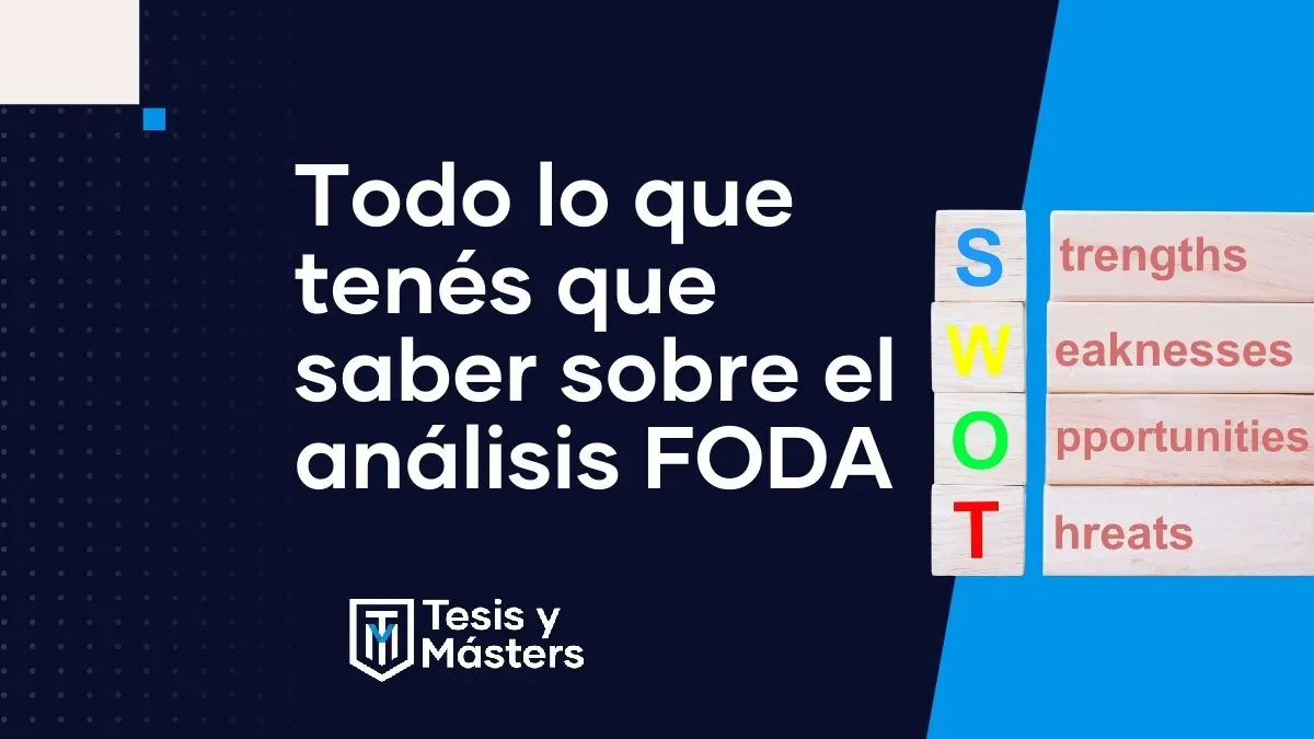 ¿Cuáles son las partes de una tesis argumentativa? Ejemplos