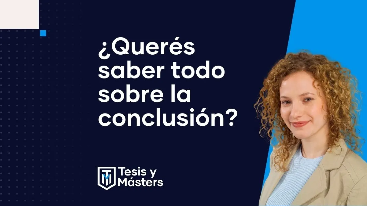 Conectores de adición: qué son, lista completa y ejemplos