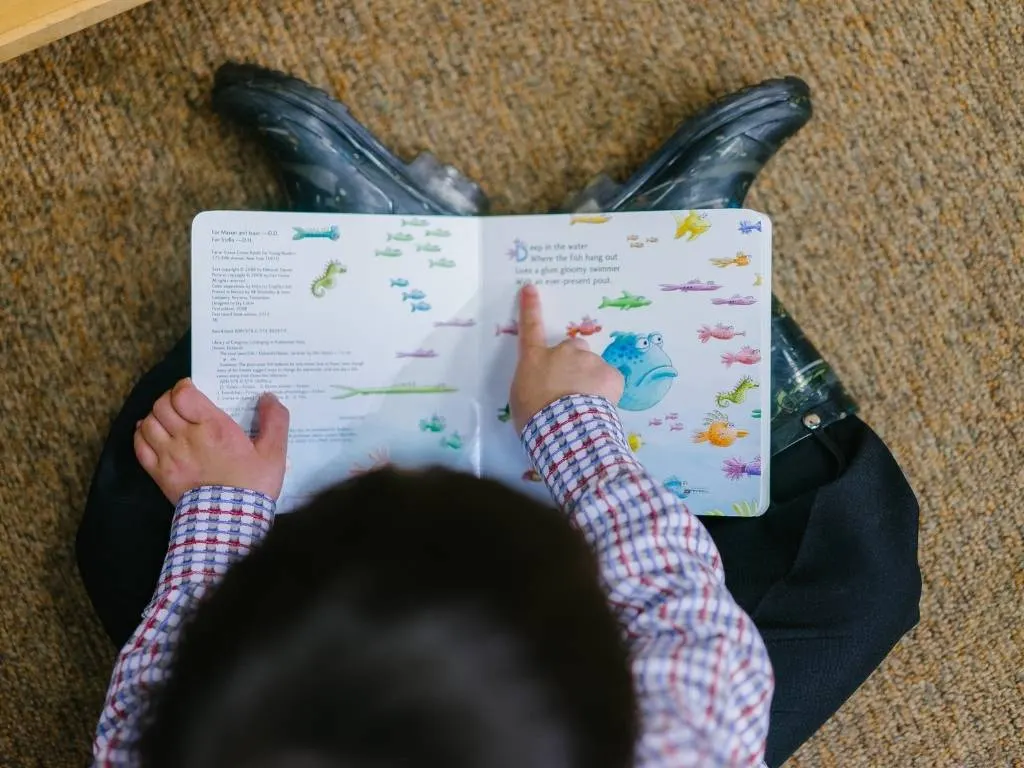5 metodologías de la enseñanza que todo profesor debe saber