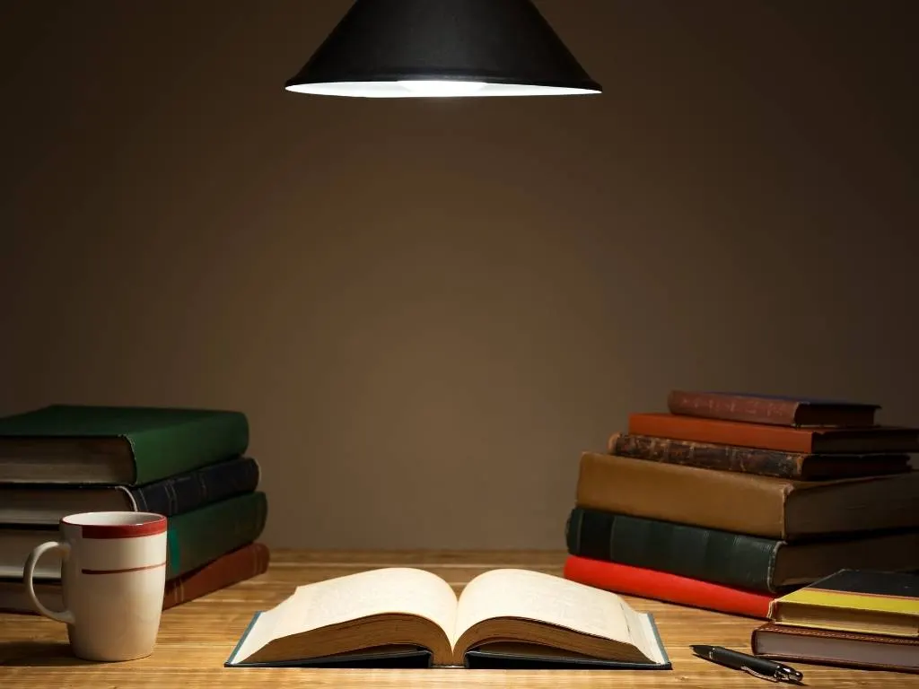 ¿Estudiar un Posgrado en la Universidad si o no?
