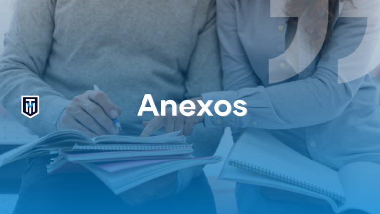 Anexos tesis Argentina