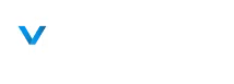 Logotipo en blanco de Tesis y Másters Argentina, empresa dedicada al acompañamiento académico, y asesoría de tesis y trabajos académicos.