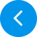 Flecha de carrusel