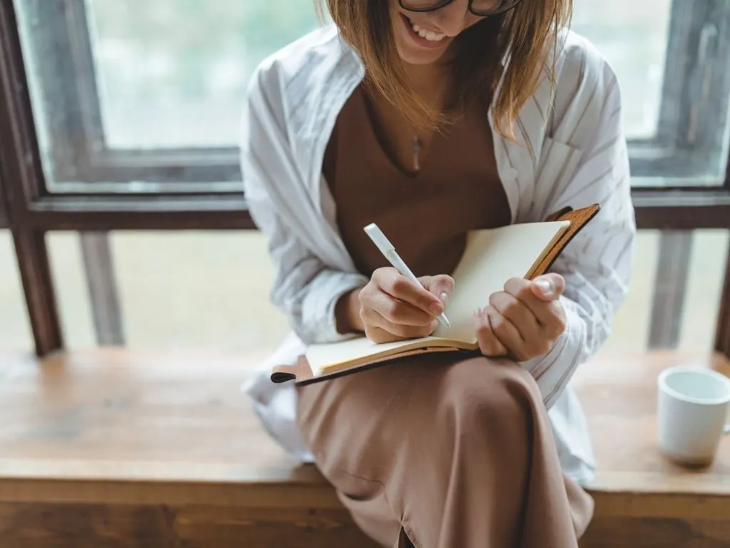 MBA: ¿Qué es para qué sirve?