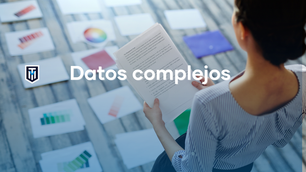 Datos complejos tesis Argentina