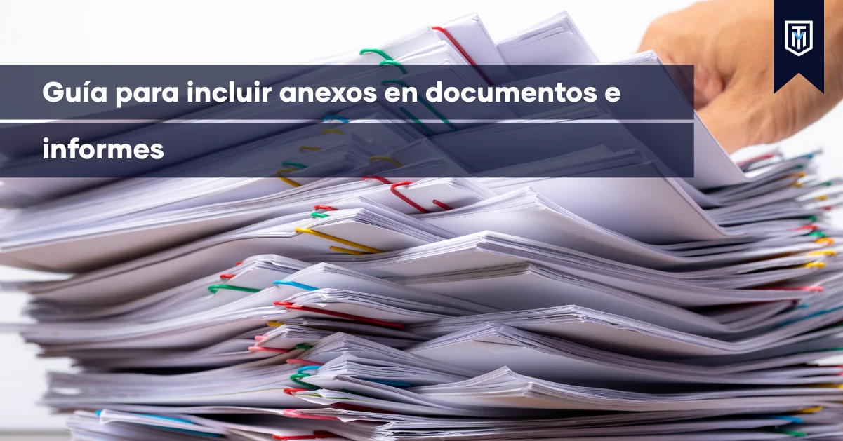 Anexos tesis Argentina