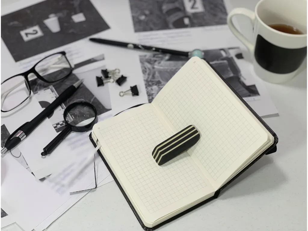 diseño experimental 