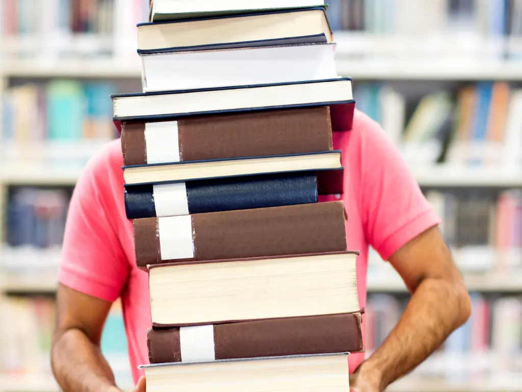 monografía paso a paso como es la estructura de una monografia