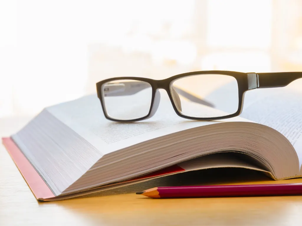 monografía paso a paso como hacer una monografia