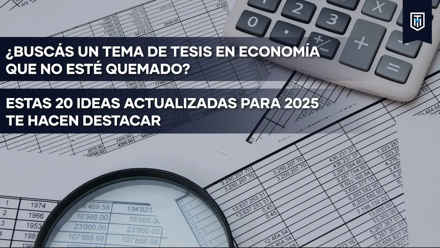 Qué es un Ensayo Escrito y Cómo Redactarlo [GUÍA 2025]