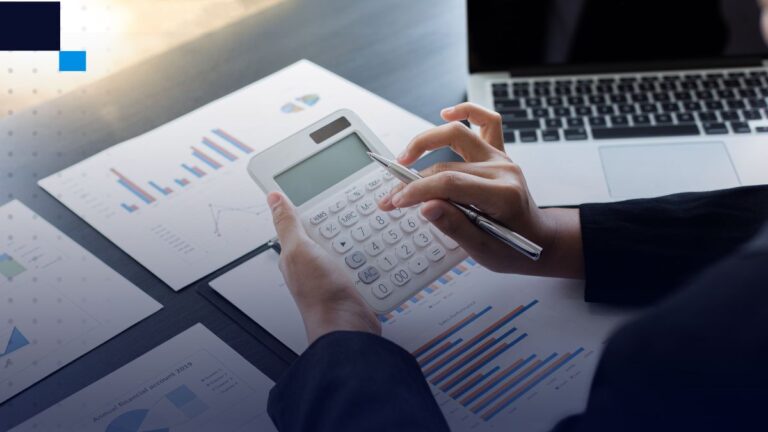 doctorado en economía