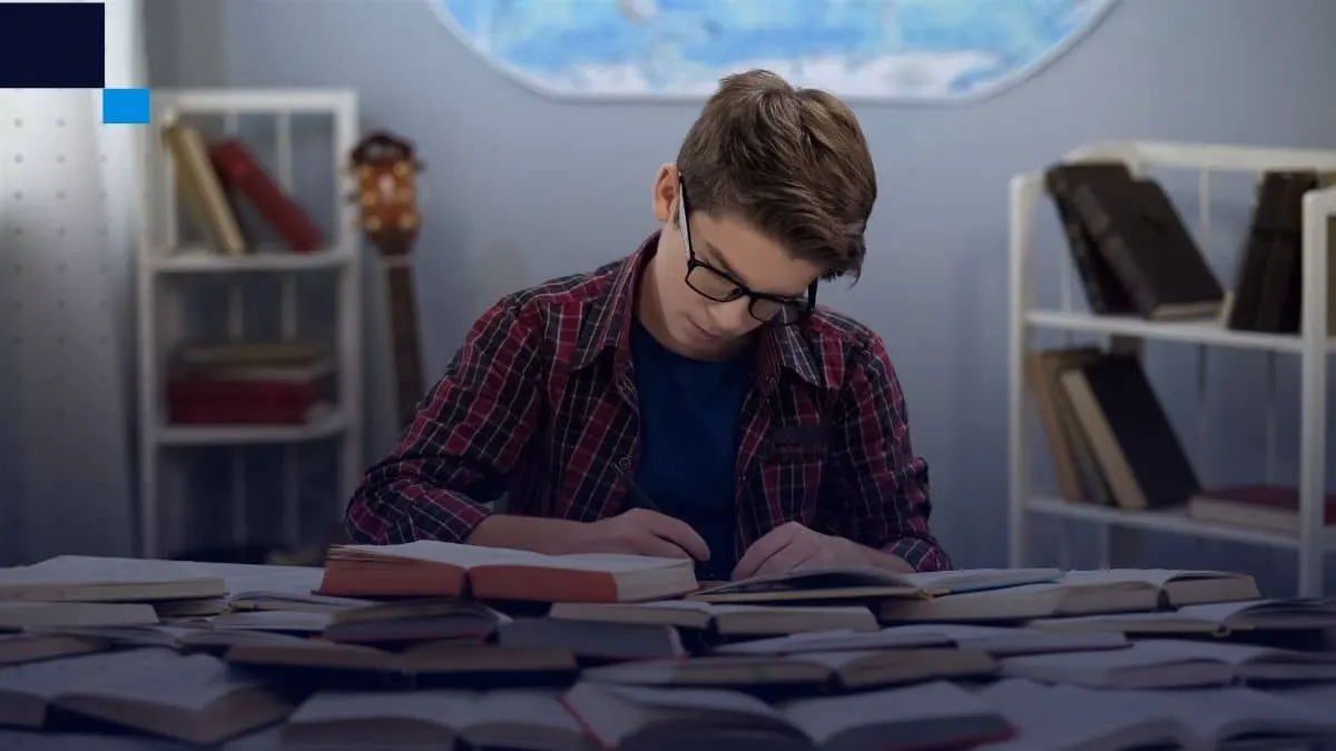Te enseñamos cómo hacer un ensayo literario