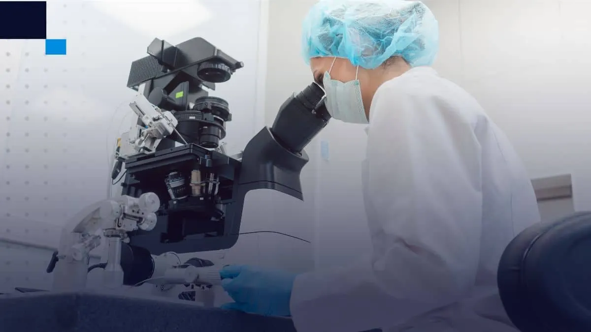 ¡Hacé tu tesis de Embriología con nuestra asesoría!