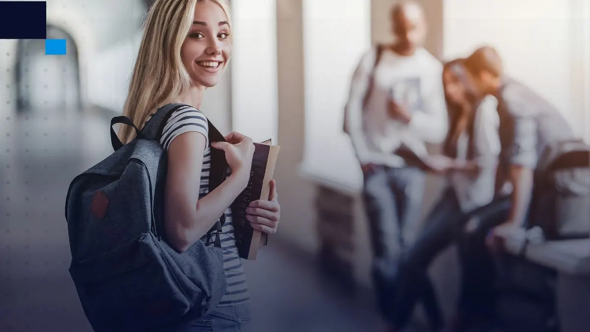 Anteproyecto de tesis: qué es, qué partes lleva y cómo escribirlo