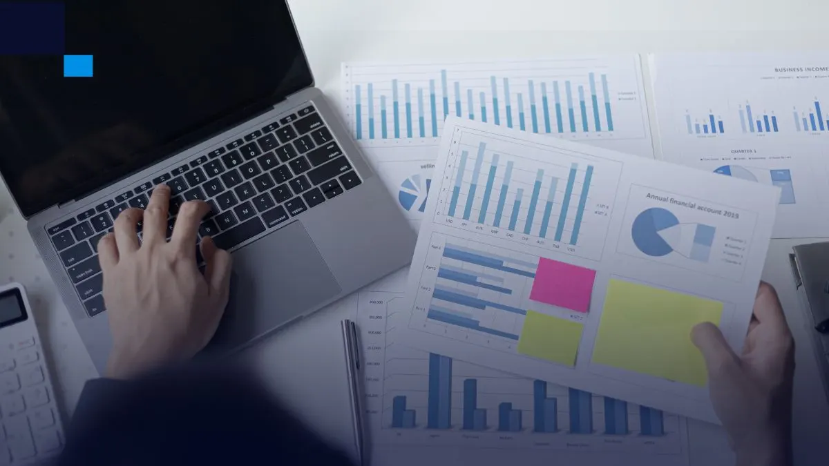Estudio de mercado: qué es y cómo hacerlo paso a paso