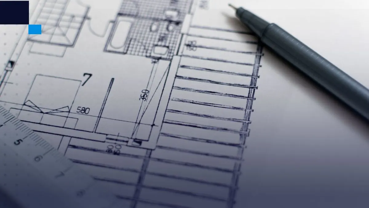Anteproyecto de arquitectura: qué es y cómo plantearlo en tu tesis o PFC