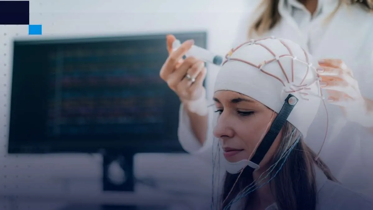 Maestría en Neurociencias en Argentina: cómo es la tesis y qué temas elegir