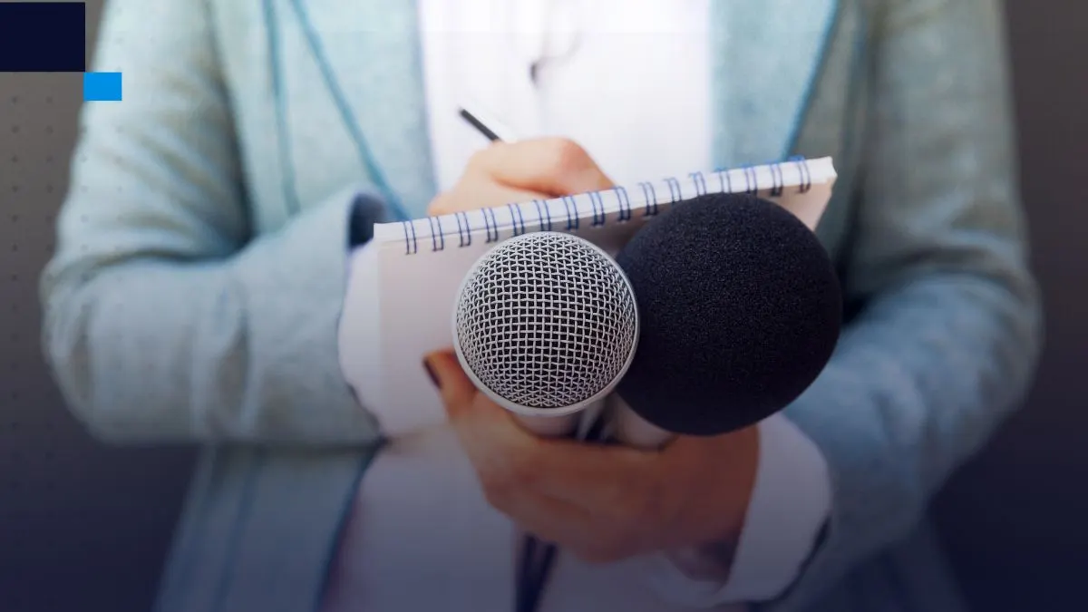 Asesoramiento para desarrollar tu Tesis de Comunicación Social