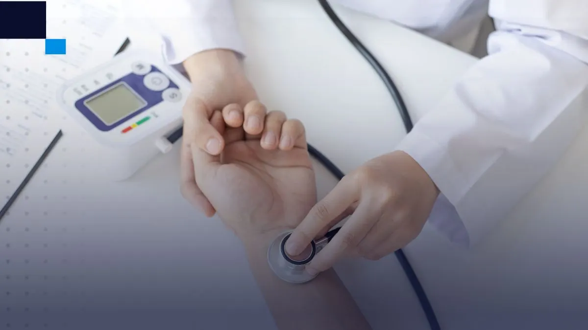 Los mejores títulos para Tesis de Medicina Cardiológica