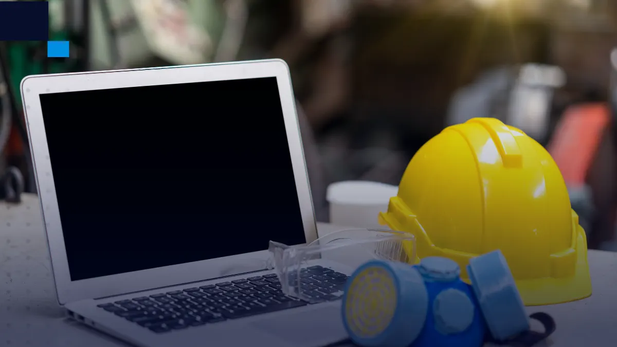 Asesoramiento para desarrollar tu Tesis de Seguridad e Higiene
