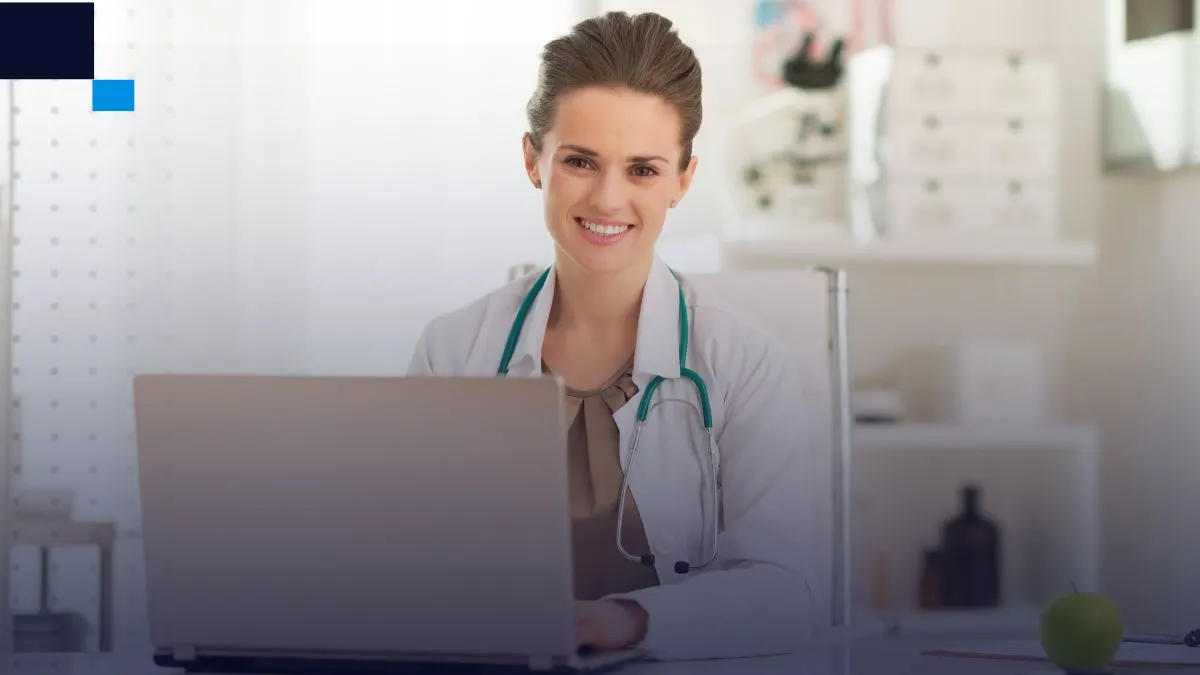 Doctorado en Medicina: qué es, requisitos y cómo es la tesis en Argentina
