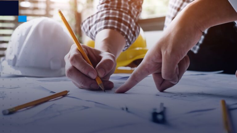 Anteproyecto de Ingeniería Civil - Tesis y Masters