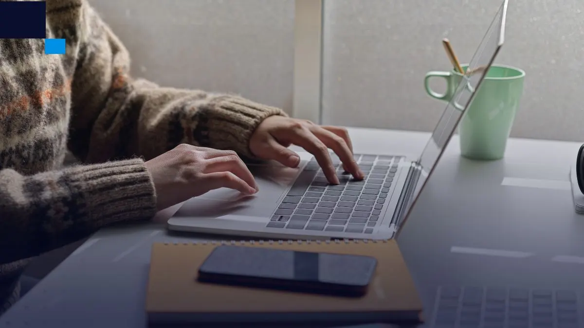 ¿Qué es una tesis doctoral? Te lo explicamos a detalle