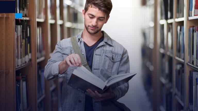 temas para monografías