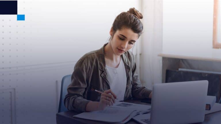 universidad rio cuarto