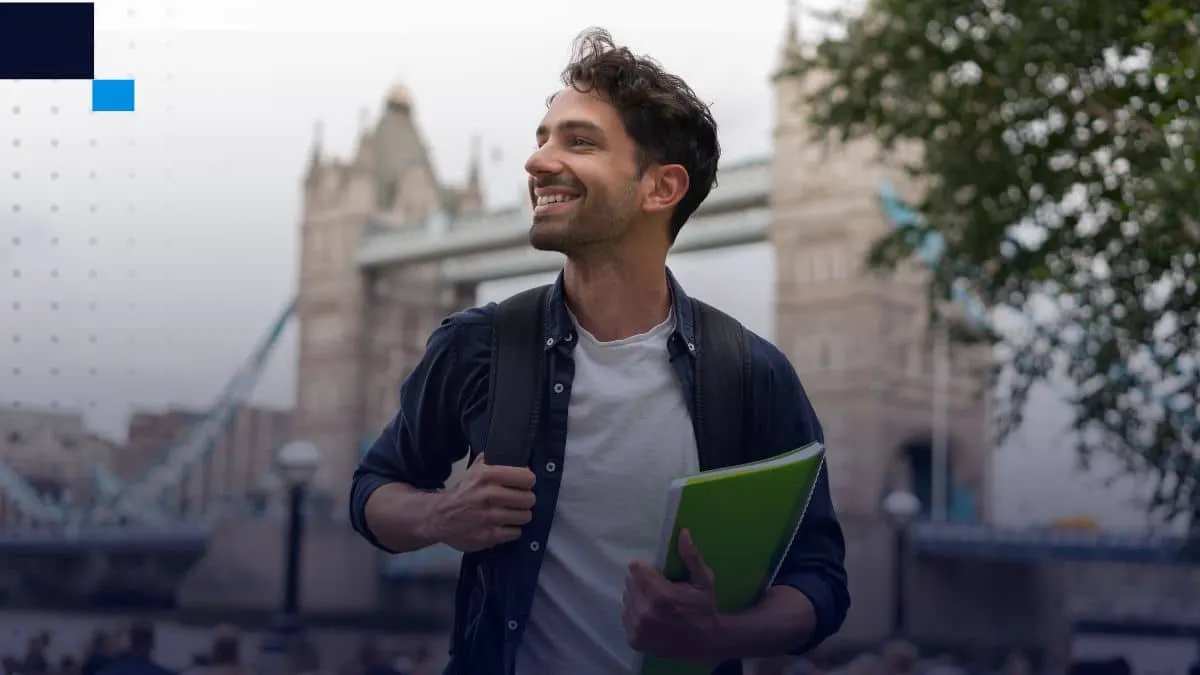 ¡Te ayudamos con tu tesis de la carrera de Licenciatura en Turismo!