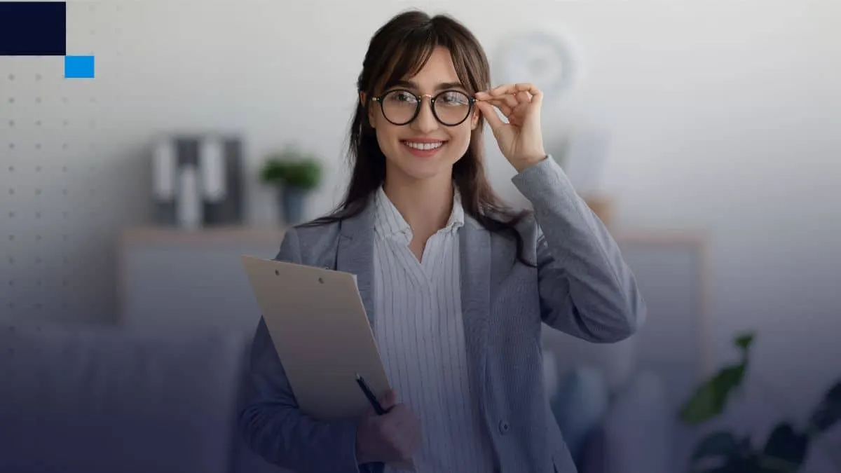 ¿Necesitás asesoramiento con tu Tesis de Psicología?