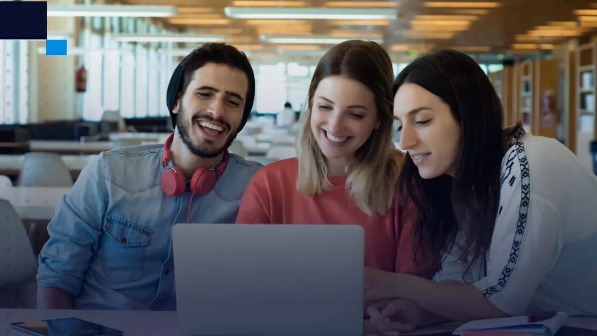 Empresa para hacer Tesis en Buenos Aires
