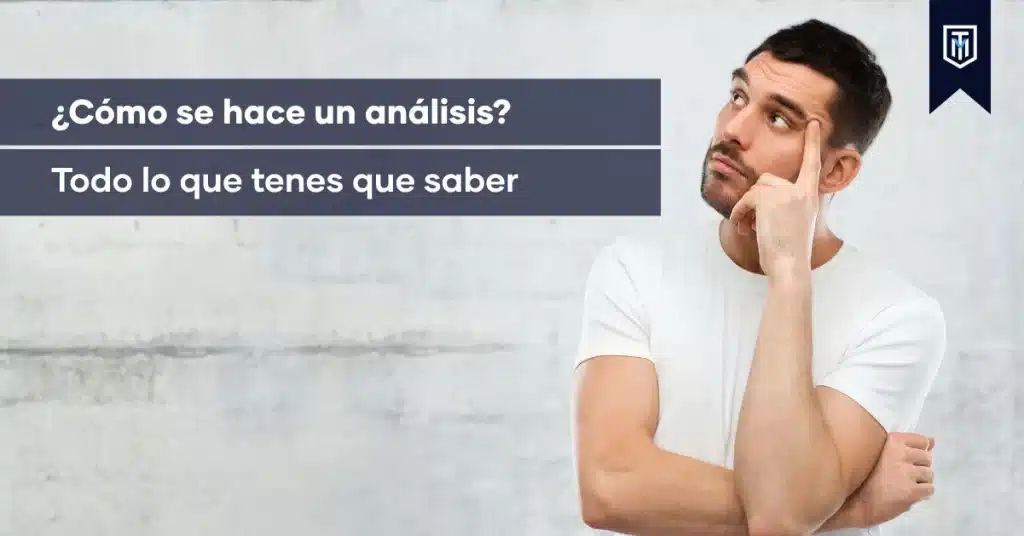 Necesito ayuda con mi tesis: estudiante enfrentando problemas académicos durante la elaboración de su trabajo de investigación.