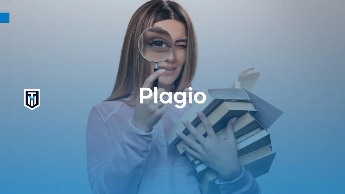 Cómo saber si tenés plagio en tus contenidos