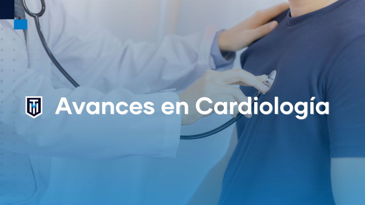 Cardiología Argentina