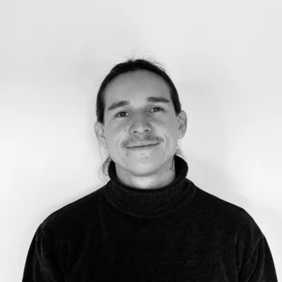 Mateo Esquivel