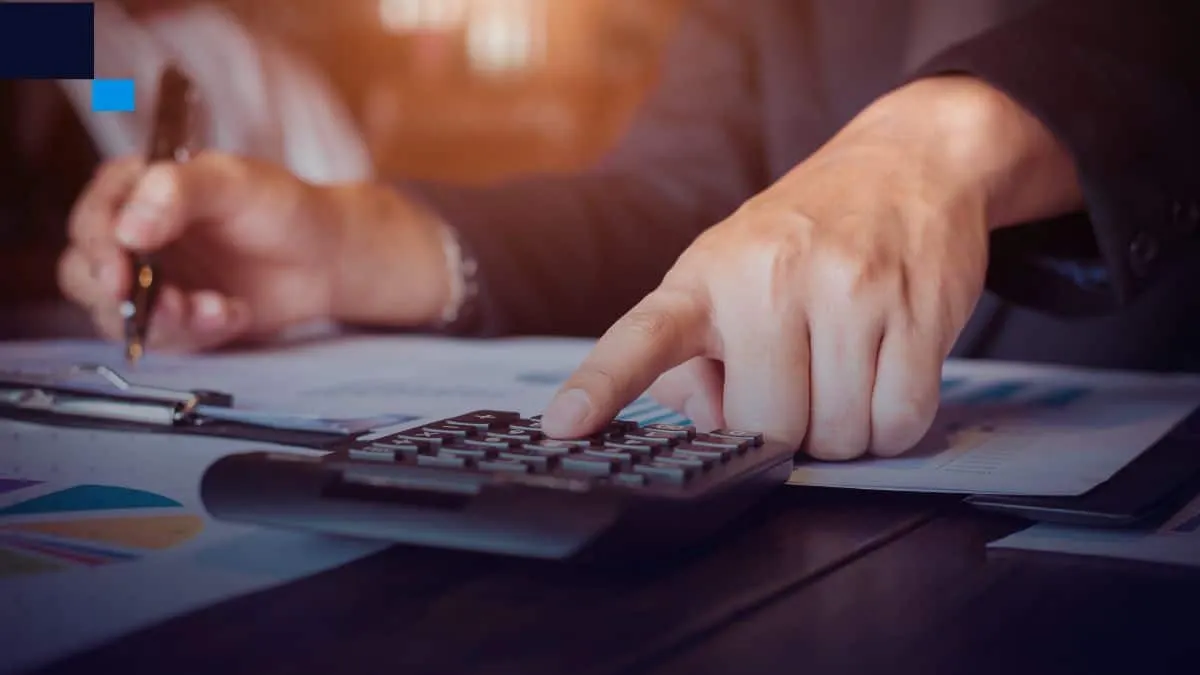 Cuartiles: ¿Qué son y cómo calcularlos? + Ejemplo