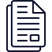 Documento académico de Tesis y Másters para servicios de asesoría, corrección y apoyo en tesis, monografías y proyectos universitarios.