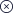 Cerrar filtro
