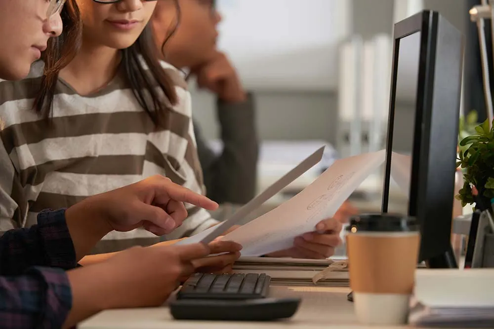 análisis de datos cualitativos