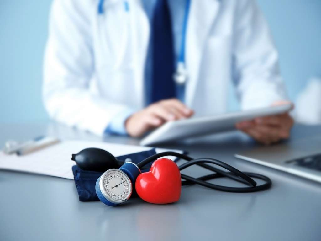 Claves para ayudarte con tu tesis de Medicina Cardiológica
